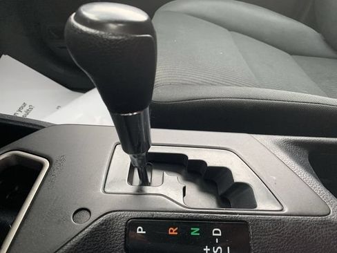 Used 2017 Toyota RAV4 LE w/ Carpet Mat Package AWD/4WD image 24