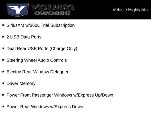 Used 2025 Chevrolet Silverado 1500 ZR2 w/ Technology Package AWD/4WD image 6