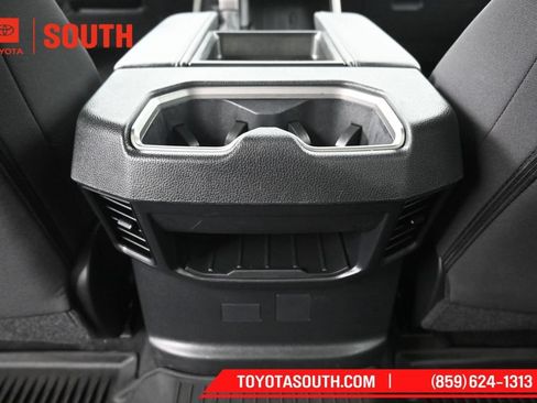 Used 2023 Toyota Tundra SR5 AWD/4WD image 26