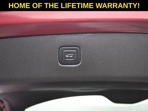 Used 2023 Chevrolet Blazer RS image 38