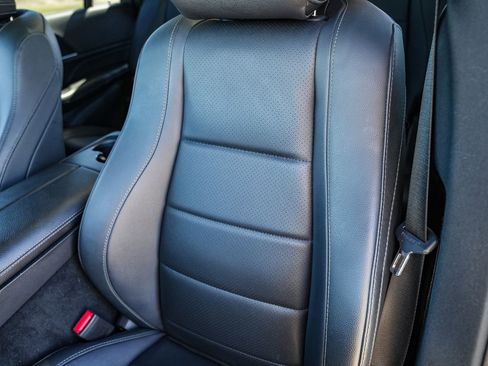 Certified 2023 Mercedes-Benz GLS 450 4MATIC image 24