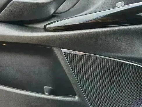 Used 2022 MAZDA CX-9 Touring w/ Touring Premium Package image 19