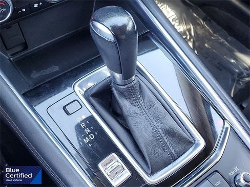 Used 2018 MAZDA CX-5 Grand Touring image 14