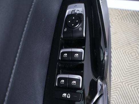 Used 2025 Kia K5 EX FWD image 38