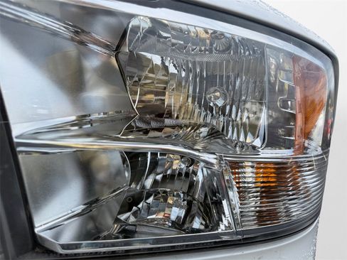 Certified 2024 RAM 1500 Classic SLT image 22