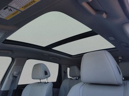 Used 2023 Acura MDX FWD w/ Technology Package image 21