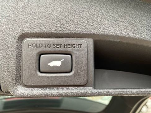 Used 2024 Acura RDX w/ Advance Package AWD/4WD image 8