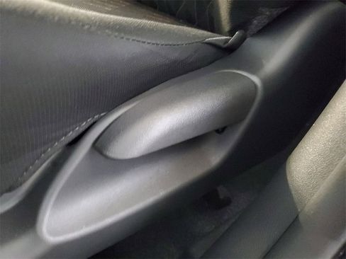 Used 2022 Mitsubishi Mirage LE image 16