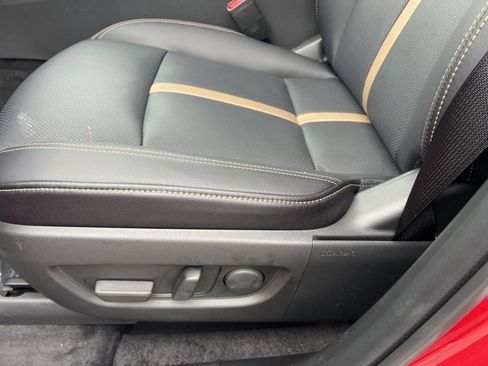 New 2026 MAZDA CX-90 3.3 Turbo S w/ Premium Package image 23