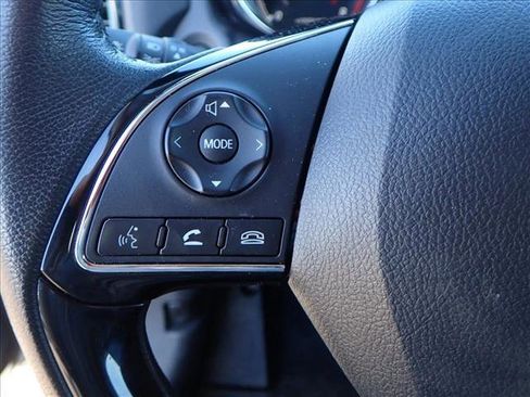 Used 2024 Mitsubishi Outlander Sport AWD image 11