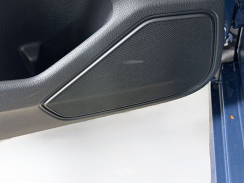 Certified 2026 Honda Civic Sport image 21