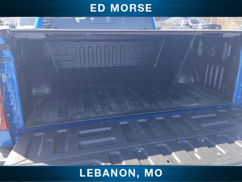 Used 2019 Ford F150 Raptor w/ Equipment Group 802A Luxury image 25