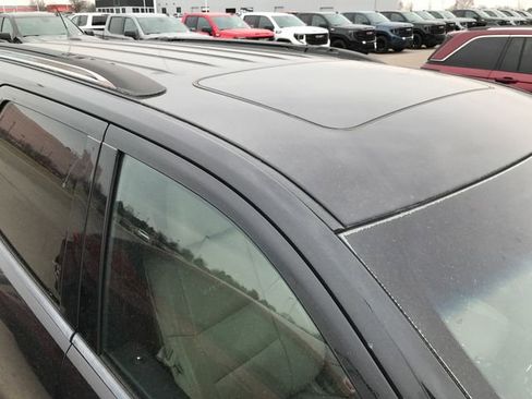 Used 2013 Dodge Durango Citadel w/ Technology Group image 9