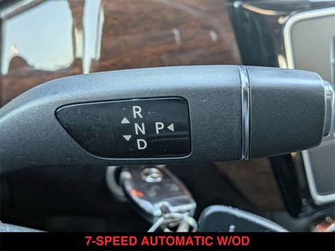 Used 2016 Mercedes-Benz GLE 350 image 10