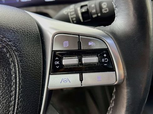 Used 2024 Kia Telluride SX Prestige AWD/4WD image 35