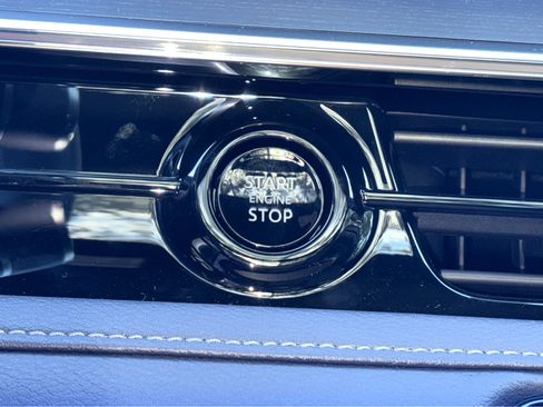 New 2026 INFINITI QX80 Autograph w/ Premium Cargo Package image 12