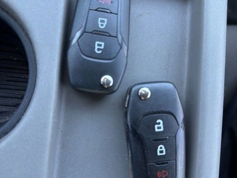 Used 2018 Ford F250 XL w/ STX Appearance Package image 21