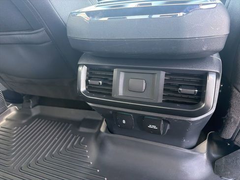 Used 2022 Ford F150 XLT w/ Equipment Group 302A High AWD/4WD image 45