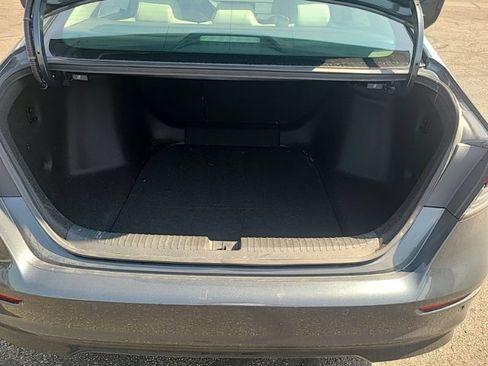 Used 2023 Honda Accord Touring image 11