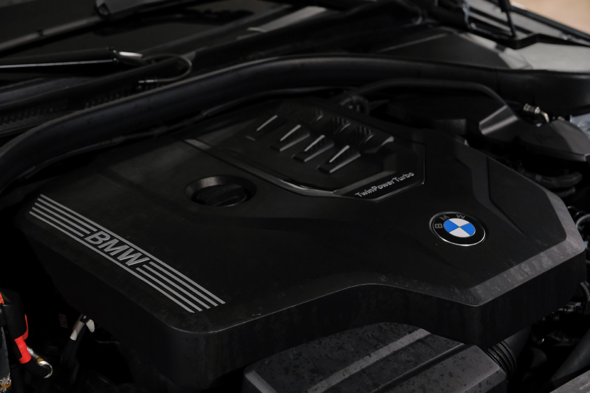 Used 2026 BMW 230i Coupe RWD image 47