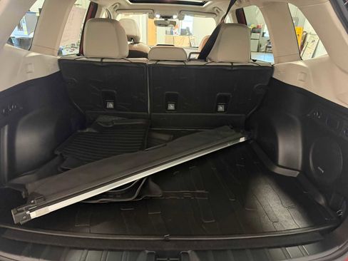 Used 2019 Subaru Forester Limited AWD/4WD image 25
