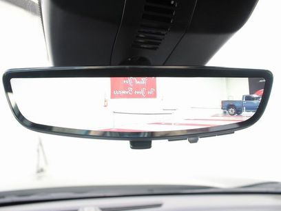 New 2026 GMC Terrain Denali