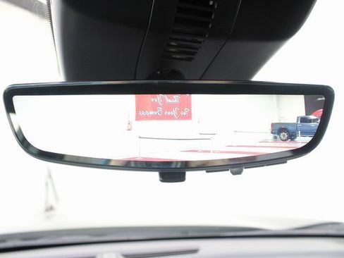 New 2026 GMC Terrain Denali image 3