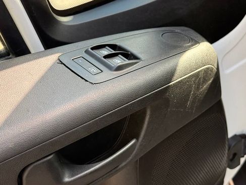Used 2023 RAM ProMaster 2500 FWD image 27