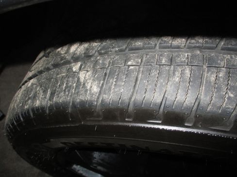 Used 2019 Dodge Durango SXT image 11