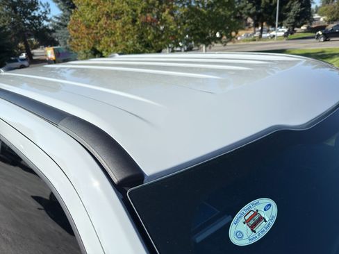 New 2026 Ford F250 XL w/ STX Appearance Package image 9