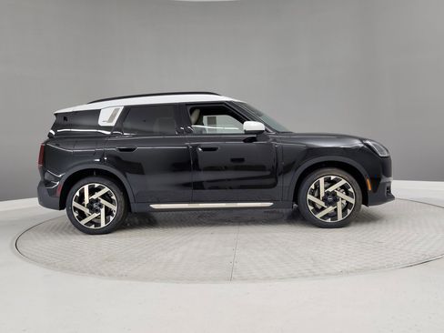 New 2026 MINI Cooper Countryman S image 6