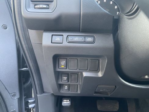 Used 2022 Nissan Frontier S w/ Technology Package image 47