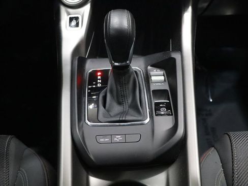 Used 2024 Dodge Hornet GT image 28