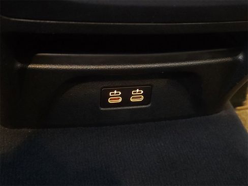 Used 2020 BMW X3 xDrive30i w/ Convenience Package image 23