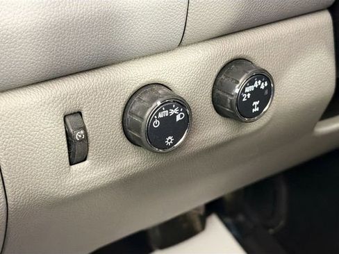 Used 2022 GMC Canyon Elevation Standard w/ Convenience Package image 10