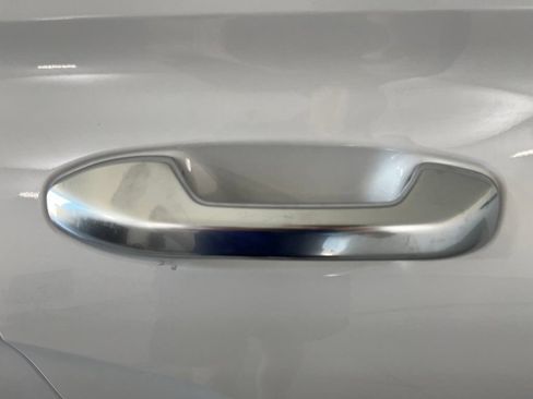 Used 2020 Hyundai Palisade SEL AWD/4WD image 49