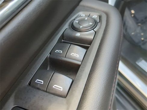 Used 2021 Chevrolet Tahoe RST image 20