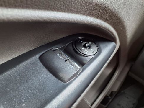 Used 2022 Ford Transit Connect XL w/ CNG/LPG Engine Prep Package image 16