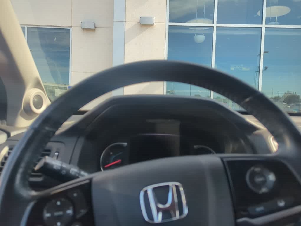 Used 2019 Honda Pilot Touring image 6