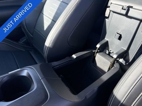 Used 2022 Ford Mustang Shelby GT500 w/ Technology Package image 21