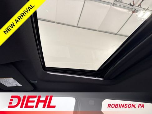 Used 2020 GMC Sierra 1500 AT4 w/ AT4 Premium Package AWD/4WD image 37