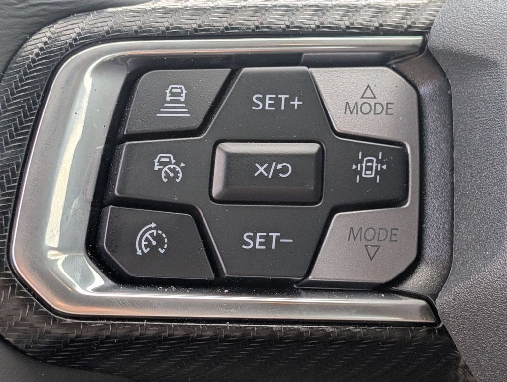 New 2025 Ford Mustang GT Premium RWD image 28