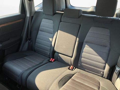 Used 2020 Honda CR-V EX image 14