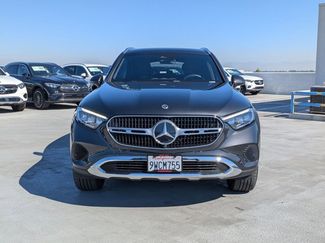 Used 2026 Mercedes-Benz GLC 300 GLC 300 video 2