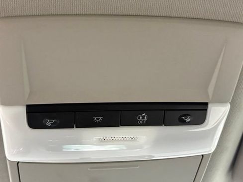 Used 2021 Nissan Sentra S FWD image 32