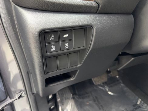 Used 2020 Honda CR-V EX-L image 55