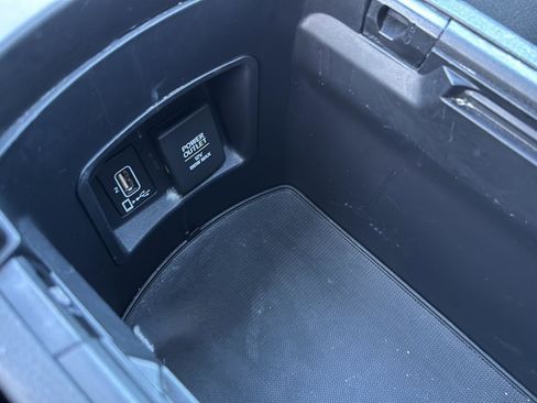 Used 2019 Honda Accord EX image 34