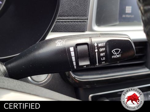 Used 2019 Kia Optima EX FWD image 30