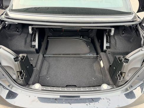 Used 2016 BMW 428i xDrive xDrive w/ Premium Package image 22