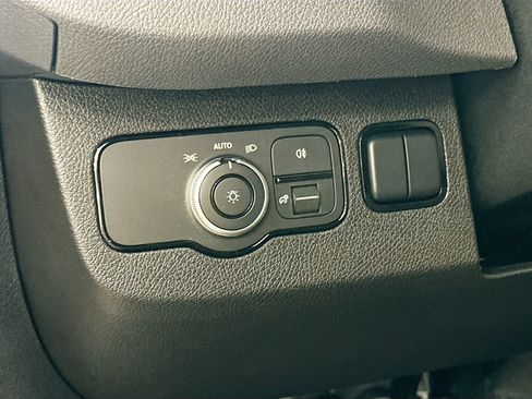 New 2026 Mercedes-Benz Sprinter 3500 image 11